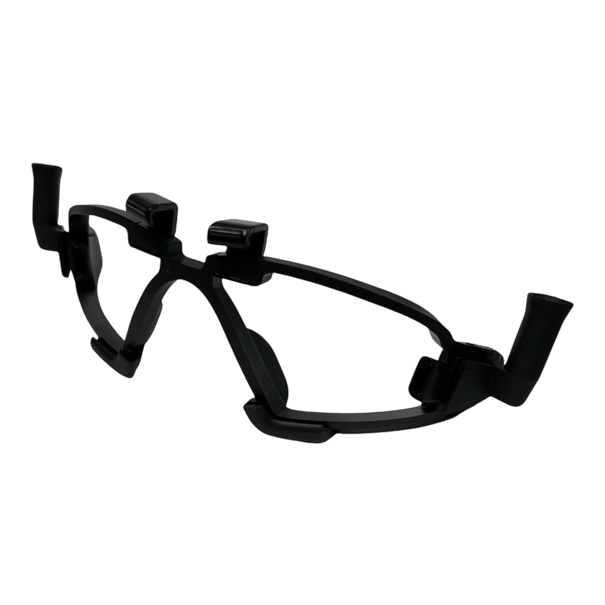 Valhalla Airsoft VMAX Full Seal Gasket for Oakley M Frame 2.0/3.0 Valhalla Airsoft VMAX Full Seal Gasket for Oakley M Frame 2.0/3.0